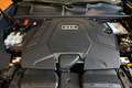Audi Q8 55TFSI Q.TIP.SPORT ATT.RADAR CAM360°SED.RIS.FUL Negro - thumbnail 15