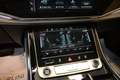 Audi Q8 55TFSI Q.TIP.SPORT ATT.RADAR CAM360°SED.RIS.FUL Negru - thumbnail 38
