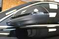 Audi Q8 55TFSI Q.TIP.SPORT ATT.RADAR CAM360°SED.RIS.FUL Negru - thumbnail 18