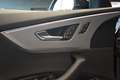 Audi Q8 55TFSI Q.TIP.SPORT ATT.RADAR CAM360°SED.RIS.FUL Negru - thumbnail 30