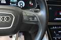 Audi Q8 55TFSI Q.TIP.SPORT ATT.RADAR CAM360°SED.RIS.FUL Negru - thumbnail 35