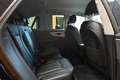 Audi Q8 55TFSI Q.TIP.SPORT ATT.RADAR CAM360°SED.RIS.FUL Negru - thumbnail 11