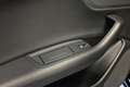 Audi Q8 55TFSI Q.TIP.SPORT ATT.RADAR CAM360°SED.RIS.FUL Negru - thumbnail 43