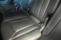 Audi Q8 55TFSI Q.TIP.SPORT ATT.RADAR CAM360°SED.RIS.FUL Negru - thumbnail 46