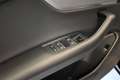 Audi Q8 55TFSI Q.TIP.SPORT ATT.RADAR CAM360°SED.RIS.FUL Negru - thumbnail 31