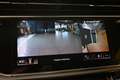 Audi Q8 55TFSI Q.TIP.SPORT ATT.RADAR CAM360°SED.RIS.FUL Negru - thumbnail 37