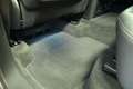 Audi Q8 55TFSI Q.TIP.SPORT ATT.RADAR CAM360°SED.RIS.FUL Negru - thumbnail 48