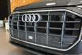 Audi Q8 55TFSI Q.TIP.SPORT ATT.RADAR CAM360°SED.RIS.FUL Negru - thumbnail 16