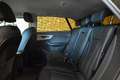 Audi Q8 55TFSI Q.TIP.SPORT ATT.RADAR CAM360°SED.RIS.FUL Negru - thumbnail 20
