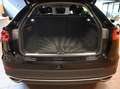 Audi Q8 55TFSI Q.TIP.SPORT ATT.RADAR CAM360°SED.RIS.FUL Negru - thumbnail 21