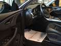 Audi Q8 55TFSI Q.TIP.SPORT ATT.RADAR CAM360°SED.RIS.FUL Negro - thumbnail 9