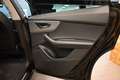 Audi Q8 55TFSI Q.TIP.SPORT ATT.RADAR CAM360°SED.RIS.FUL Negro - thumbnail 44