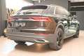 Audi Q8 55TFSI Q.TIP.SPORT ATT.RADAR CAM360°SED.RIS.FUL Negru - thumbnail 4