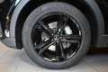 Audi Q8 55TFSI Q.TIP.SPORT ATT.RADAR CAM360°SED.RIS.FUL Negru - thumbnail 15