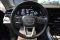 Audi Q8 55TFSI Q.TIP.SPORT ATT.RADAR CAM360°SED.RIS.FUL Negru - thumbnail 33