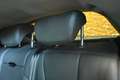 Audi Q8 55TFSI Q.TIP.SPORT ATT.RADAR CAM360°SED.RIS.FUL Negru - thumbnail 44