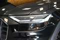 Audi Q8 55TFSI Q.TIP.SPORT ATT.RADAR CAM360°SED.RIS.FUL Negru - thumbnail 17