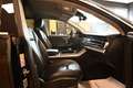 Audi Q8 55TFSI Q.TIP.SPORT ATT.RADAR CAM360°SED.RIS.FUL Negru - thumbnail 25