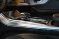 Audi Q8 55TFSI Q.TIP.SPORT ATT.RADAR CAM360°SED.RIS.FUL Negru - thumbnail 40
