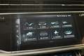 Audi Q8 55TFSI Q.TIP.SPORT ATT.RADAR CAM360°SED.RIS.FUL Negru - thumbnail 36