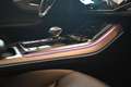 Audi Q8 55TFSI Q.TIP.SPORT ATT.RADAR CAM360°SED.RIS.FUL Negro - thumbnail 50