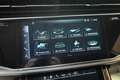 Audi Q8 55TFSI Q.TIP.SPORT ATT.RADAR CAM360°SED.RIS.FUL Negro - thumbnail 27