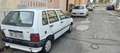 Fiat Uno Uno 5p 1.1 60cv Blanco - thumbnail 4