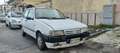 Fiat Uno Uno 5p 1.1 60cv Blanco - thumbnail 9