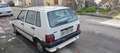 Fiat Uno Uno 5p 1.1 60cv Blanco - thumbnail 5