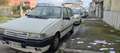 Fiat Uno Uno 5p 1.1 60cv Blanco - thumbnail 8