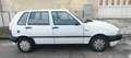 Fiat Uno Uno 5p 1.1 60cv Blanco - thumbnail 7