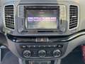 Volkswagen Sharan 2.0 TDI Highline/7-Sitzer/Leder/Panoramadach 11... Argent - thumbnail 11