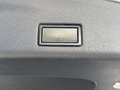 Volkswagen Sharan 2.0 TDI Highline/7-Sitzer/Leder/Panoramadach 11... Silber - thumbnail 32
