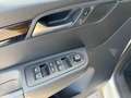 Volkswagen Sharan 2.0 TDI Highline/7-Sitzer/Leder/Panoramadach 11... Argent - thumbnail 21
