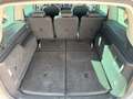 Volkswagen Sharan 2.0 TDI Highline/7-Sitzer/Leder/Panoramadach 11... Silber - thumbnail 29