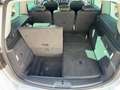 Volkswagen Sharan 2.0 TDI Highline/7-Sitzer/Leder/Panoramadach 11... Silber - thumbnail 28