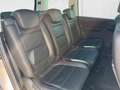 Volkswagen Sharan 2.0 TDI Highline/7-Sitzer/Leder/Panoramadach 11... Silber - thumbnail 14