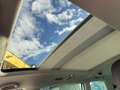 Volkswagen Sharan 2.0 TDI Highline/7-Sitzer/Leder/Panoramadach 11... Silber - thumbnail 26