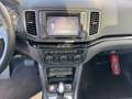 Volkswagen Sharan 2.0 TDI Highline/7-Sitzer/Leder/Panoramadach 11... Silber - thumbnail 10