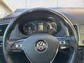 Volkswagen Sharan 2.0 TDI Highline/7-Sitzer/Leder/Panoramadach 11... Argent - thumbnail 8