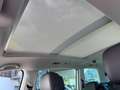 Volkswagen Sharan 2.0 TDI Highline/7-Sitzer/Leder/Panoramadach 11... Silber - thumbnail 27