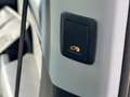 Volkswagen Sharan 2.0 TDI Highline/7-Sitzer/Leder/Panoramadach 11... Silber - thumbnail 31