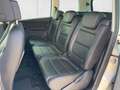 Volkswagen Sharan 2.0 TDI Highline/7-Sitzer/Leder/Panoramadach 11... Argent - thumbnail 12