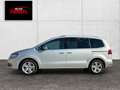Volkswagen Sharan 2.0 TDI Highline/7-Sitzer/Leder/Panoramadach 11... Argent - thumbnail 33
