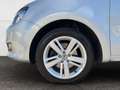 Volkswagen Sharan 2.0 TDI Highline/7-Sitzer/Leder/Panoramadach 11... Argent - thumbnail 34
