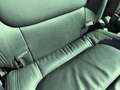 Volkswagen Sharan 2.0 TDI Highline/7-Sitzer/Leder/Panoramadach 11... Silber - thumbnail 30