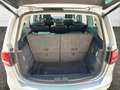 Volkswagen Sharan 2.0 TDI Highline/7-Sitzer/Leder/Panoramadach 11... Silber - thumbnail 15
