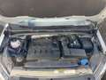 Volkswagen Sharan 2.0 TDI Highline/7-Sitzer/Leder/Panoramadach 11... Silber - thumbnail 16