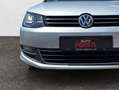 Volkswagen Sharan 2.0 TDI Highline/7-Sitzer/Leder/Panoramadach 11... Argent - thumbnail 5