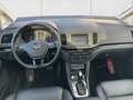 Volkswagen Sharan 2.0 TDI Highline/7-Sitzer/Leder/Panoramadach 11... Argent - thumbnail 9